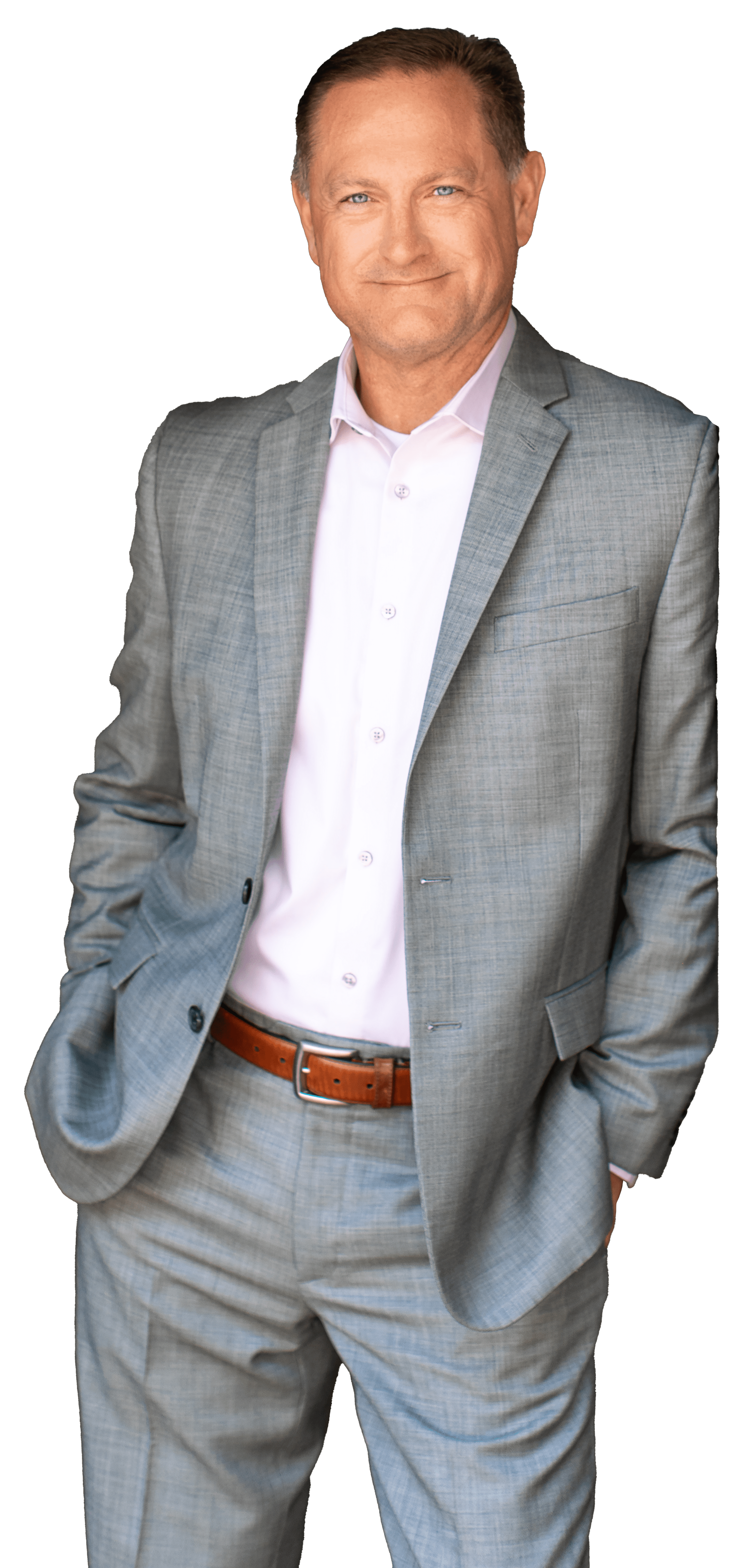 Stuart Martin Rapid City Realtor