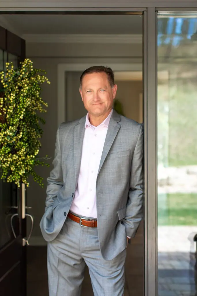 Stuart Martin Re/Max