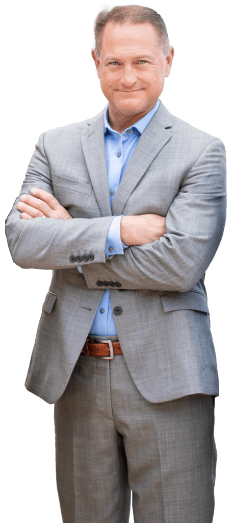 Stuart Martin Rapid City Realtor