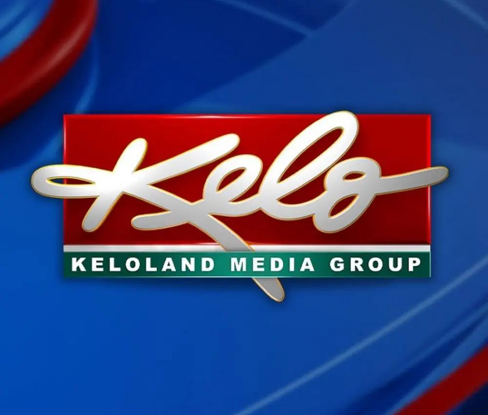 Keloland Media Group Logo