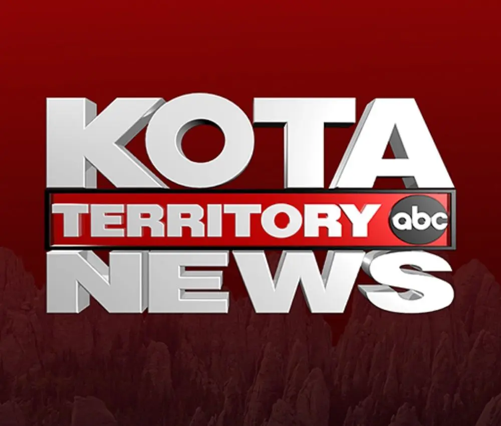 Kota Territory ABC News Logo