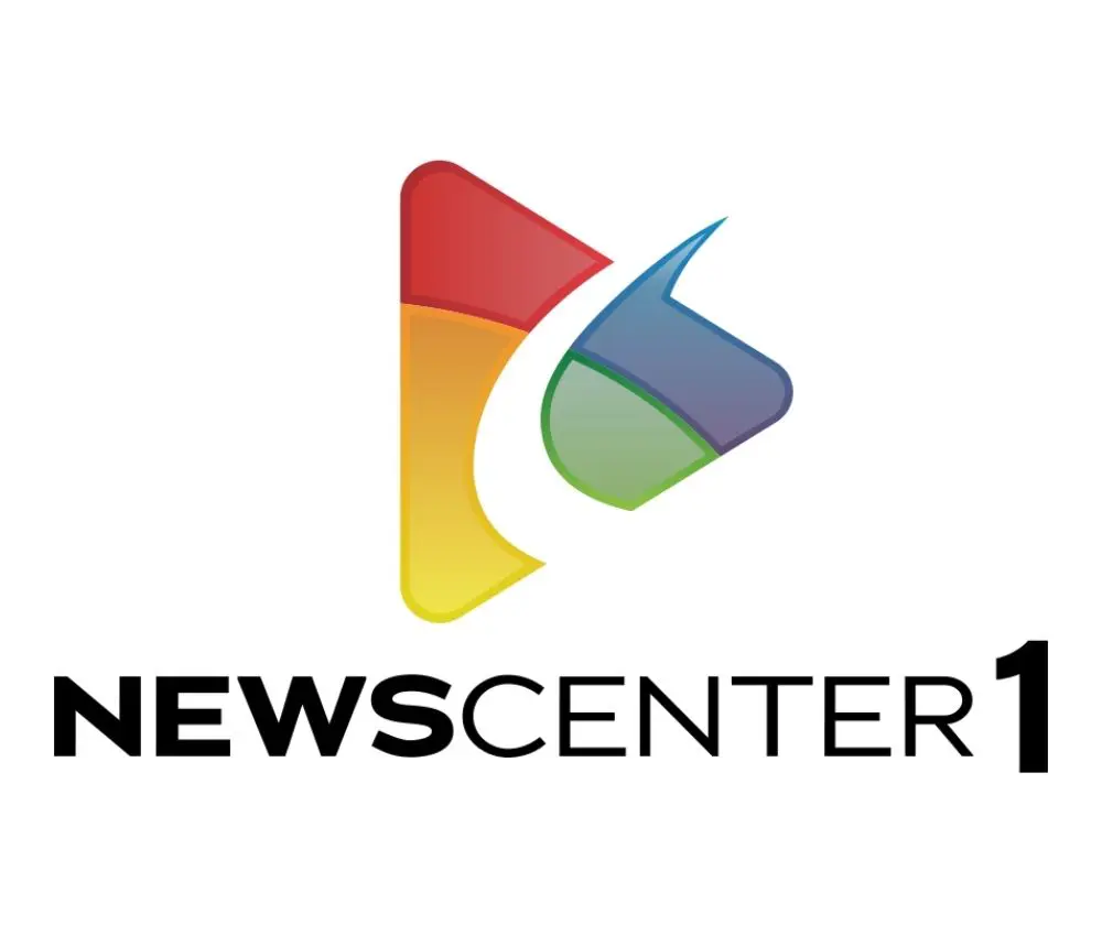 News Center 1 Logo