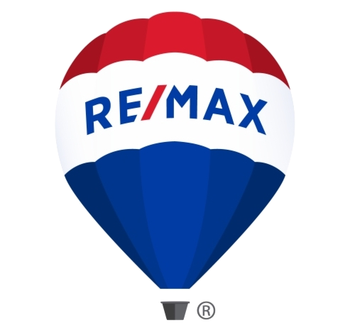 Re/max Balloon