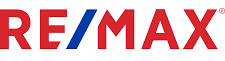 re/max logo