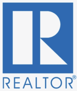 Realtor Logo