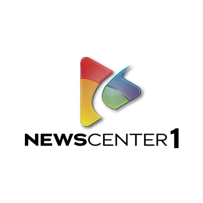 knbn newscenter 1
