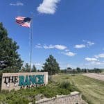 The Ranch at Black Gap