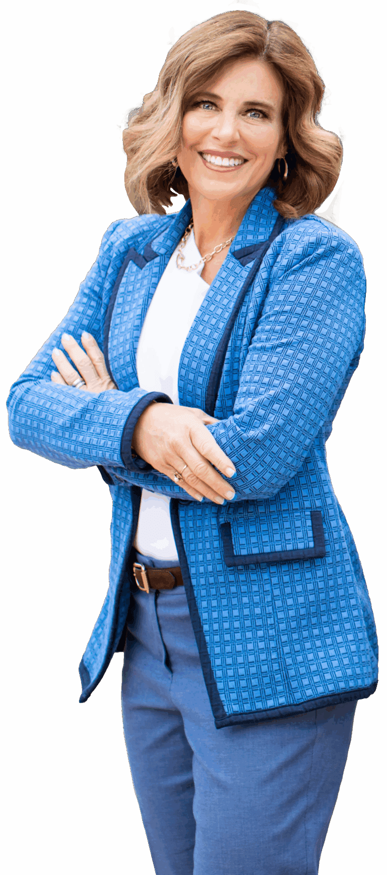 Stacey Nelson Rapid City Realtor
